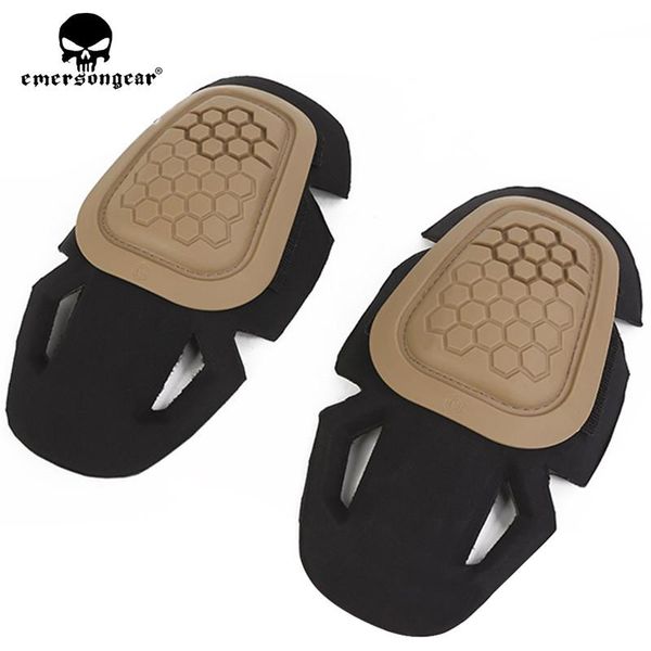 emersongear bluelabel e4 tactical pant eva kneepads combat hunting tactical kneepads protective accessories, Black;gray
emersongear bluelabel e4 tactical pant eva kneepads combat hunting tactical kneepads protective accessories, Black;gray