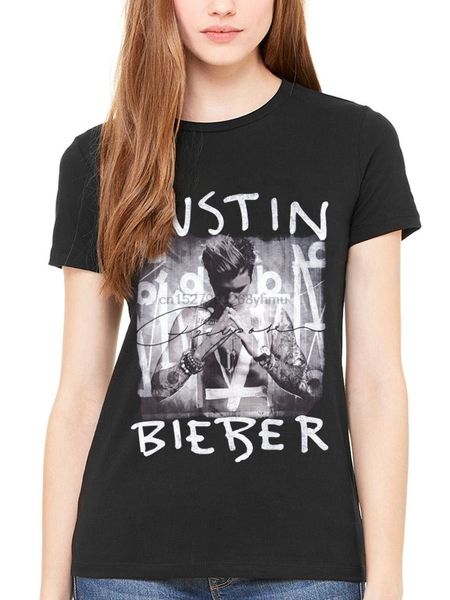 официальный justin bieber цель альбом женщины t-shirt новая любовь youself к сожалению tour (2) спорт толстовка с капюшоном толстовка
официальный justin bieber цель альбом женщины t-shirt новая любовь youself к сожалению tour (2) спорт толстовка с капюшоном толстовка