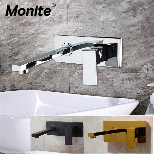 monite wall mounted matte black bathroom faucet chrome brass spout vanity sink mixer tap faucet golden plated bathtub1
monite wall mounted matte black bathroom faucet chrome brass spout vanity sink mixer tap faucet golden plated bathtub1