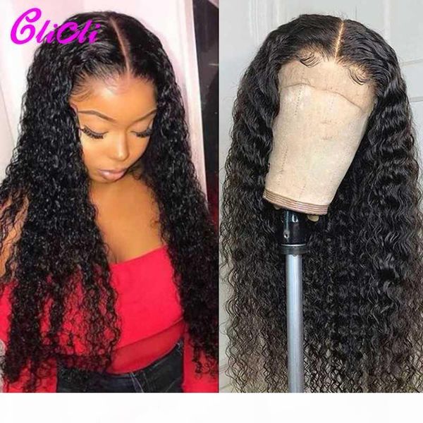 deep curly lace front wig 13x4 lace frontal wig pre plucked 4x4 closure peruvian human hair curly 30 inch frontal, Black;brown
deep curly lace front wig 13x4 lace frontal wig pre plucked 4x4 closure peruvian human hair curly 30 inch frontal, Black;brown