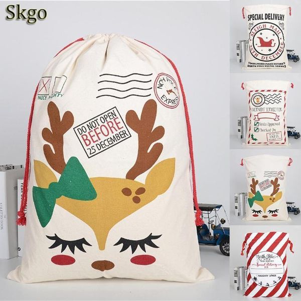 gift wrap christmas candy bag packing bags drawstring 1-4 sack home party as picture supplies1
gift wrap christmas candy bag packing bags drawstring 1-4 sack home party as picture supplies1