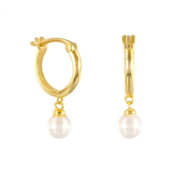 februaryfrost brand designer selling 100% 925 sterling silver natural pearl pendant small stud earrings for women fashion designer, Golden;silver
februaryfrost brand designer selling 100% 925 sterling silver natural pearl pendant small stud earrings for women fashion designer, Golden;silver
