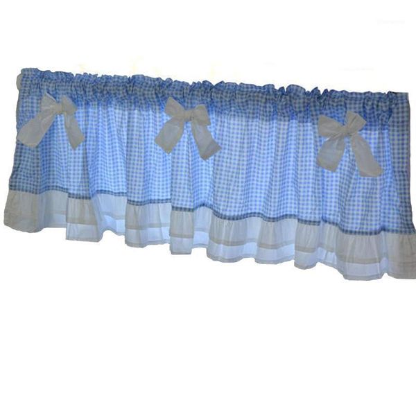 roman lace blinds door curtains pelmet short curtains for kitchen wave curtain for kids bedroom window valance living room1
roman lace blinds door curtains pelmet short curtains for kitchen wave curtain for kids bedroom window valance living room1