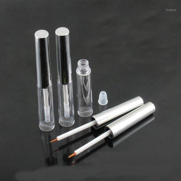 30/50pcs 8ml clear plastic eyeliner tube with silver cap,cosmetic eyelashes glue bottle, beauty eyelashes growth liquid package1
30/50pcs 8ml clear plastic eyeliner tube with silver cap,cosmetic eyelashes glue bottle, beauty eyelashes growth liquid package1