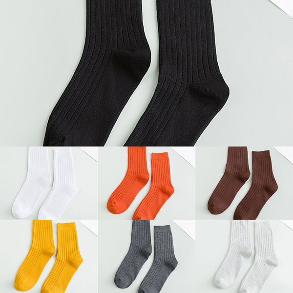 7ebzn men's medium hose four sweat and color striped casual absorb seasons solid socks men's ventilate cotton cotton socks in autu, Black
7ebzn men's medium hose four sweat and color striped casual absorb seasons solid socks men's ventilate cotton cotton socks in autu, Black