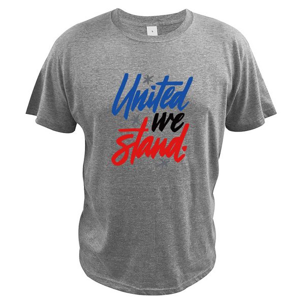 the late show stephen colbert t shirt united we stand tshirt pure eu size breathable tee drop ship sport hooded sweatshirt hoodie
the late show stephen colbert t shirt united we stand tshirt pure eu size breathable tee drop ship sport hooded sweatshirt hoodie