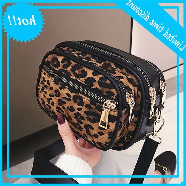 famous brand fashion mini crossbody tas small handbags luipaard women leather
famous brand fashion mini crossbody tas small handbags luipaard women leather