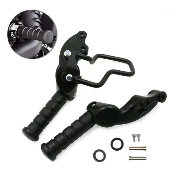 motorcycle passenger rear footpeg footrest mounting bracket for scout 2020-2020 scout sixty 2020-2020 bobber 18-201
motorcycle passenger rear footpeg footrest mounting bracket for scout 2020-2020 scout sixty 2020-2020 bobber 18-201