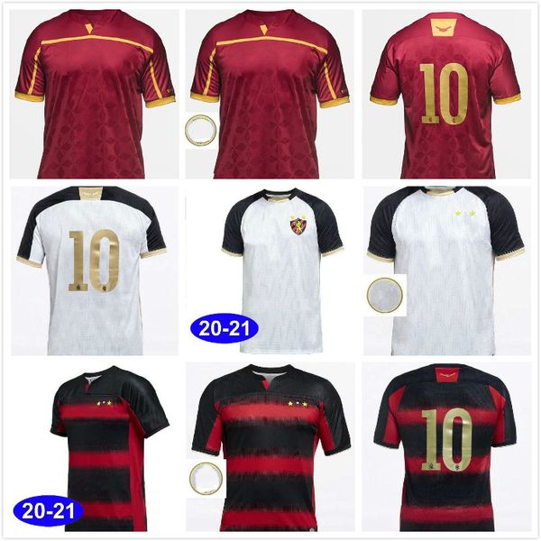 recife club soccer jerseys men 2020 hernane soccer shirt sander yago goleiro 20 21 augusto football uniform, Black;yellow
recife club soccer jerseys men 2020 hernane soccer shirt sander yago goleiro 20 21 augusto football uniform, Black;yellow