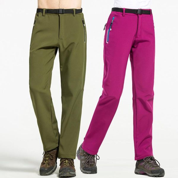 outdoor pants autumn winter hiking sports walking camping waterproof warm and fleece elastic waist trousers for women men 3xl, Black;green
outdoor pants autumn winter hiking sports walking camping waterproof warm and fleece elastic waist trousers for women men 3xl, Black;green