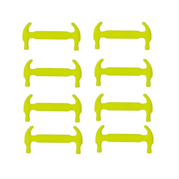 shoelace fashion colorful silicone shoelace 16 suit creative high lazy elastic shoestring wholesale retail package, White;pink
shoelace fashion colorful silicone shoelace 16 suit creative high lazy elastic shoestring wholesale retail package, White;pink