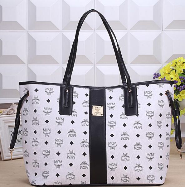 new fashion brand designer handbags large capacity designer purse bags fashion totes ladies designer purse bags mom purse bag, Black;red
new fashion brand designer handbags large capacity designer purse bags fashion totes ladies designer purse bags mom purse bag, Black;red