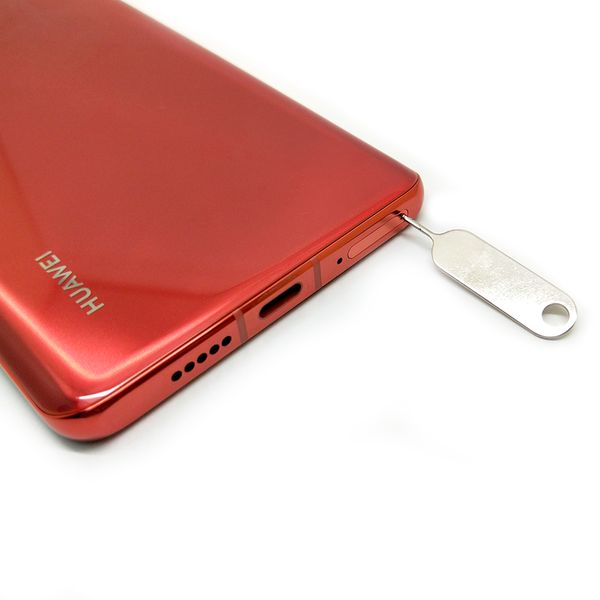 2021 r universal sim card tray ejector eject pin key removal needle opener for mobile phone
2021 r universal sim card tray ejector eject pin key removal needle opener for mobile phone