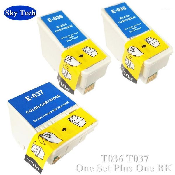 quality compatible ink cartridge for t036 t037 , stylus c46 c42ux c44ux printer1 cartridges
quality compatible ink cartridge for t036 t037 , stylus c46 c42ux c44ux printer1 cartridges