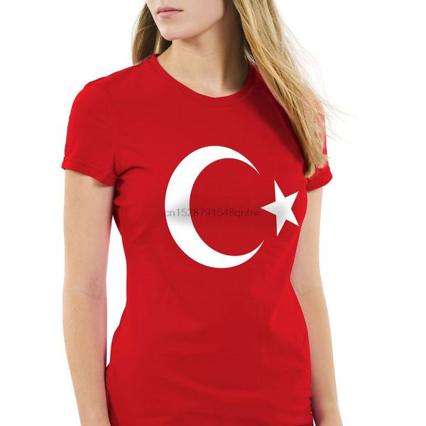 womens tee turkei damen t shirt turkey turkiye flagge istanbul flag mond stern rot erdogan trend 032294 sport hooded sweatshirt hoodie
womens tee turkei damen t shirt turkey turkiye flagge istanbul flag mond stern rot erdogan trend 032294 sport hooded sweatshirt hoodie
