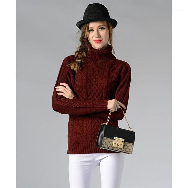 2020 new autumn winter knitted sweaters pullovers women turtleneck long sleeve solid color slim elastic short sweater jumper1, White;black
2020 new autumn winter knitted sweaters pullovers women turtleneck long sleeve solid color slim elastic short sweater jumper1, White;black