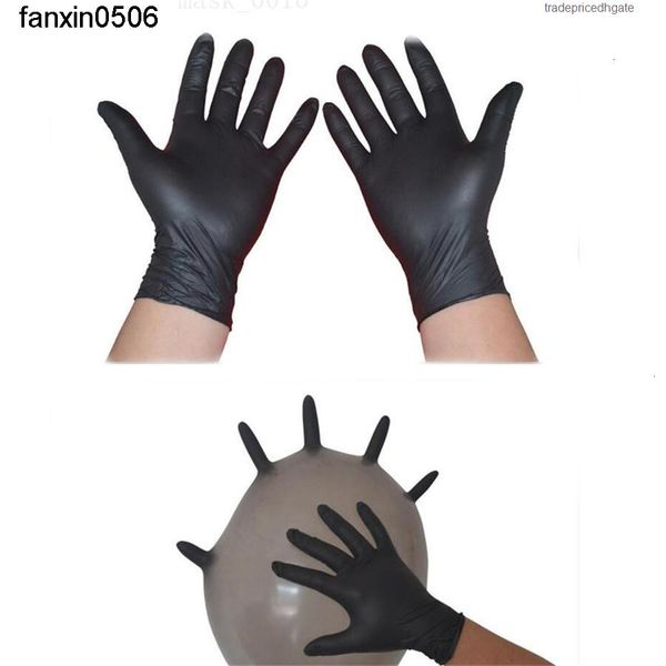 clear butyl authentic pvc disposable grade nitrile blue rubber , latex gloves 100pcs ,blue white 4bv3
clear butyl authentic pvc disposable grade nitrile blue rubber , latex gloves 100pcs ,blue white 4bv3