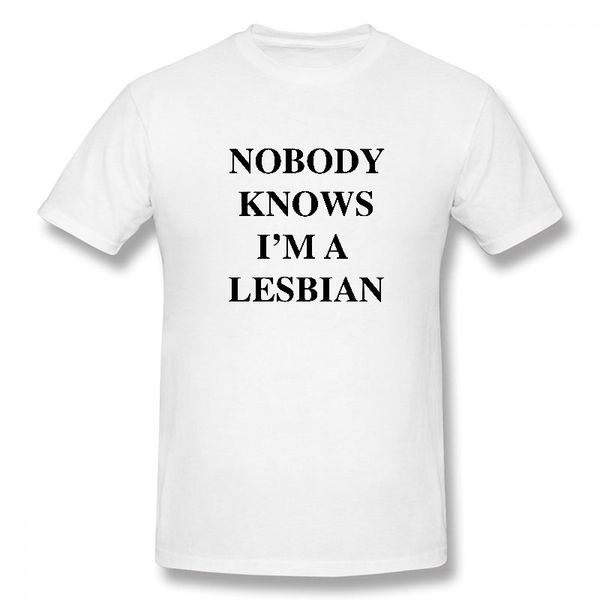 nobody knows i'm a lesbian funny birthday short sleeves causal o neck tees hip hop oversized sport hooded sweatshirt hoodie men t shir
nobody knows i'm a lesbian funny birthday short sleeves causal o neck tees hip hop oversized sport hooded sweatshirt hoodie men t shir