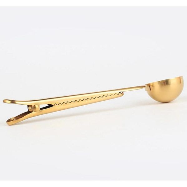 quality stainless steel ground coffee spoons golden measuring scoop spoon with bag s sqczqe wphome
quality stainless steel ground coffee spoons golden measuring scoop spoon with bag s sqczqe wphome