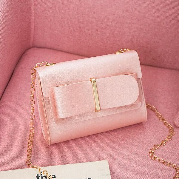 2020 нового горячий crossbody плеча женщины малой кожи pu сумка сумка сумка кошелек цвет конфета цепь закрылки
2020 нового горячий crossbody плеча женщины малой кожи pu сумка сумка сумка кошелек цвет конфета цепь закрылки