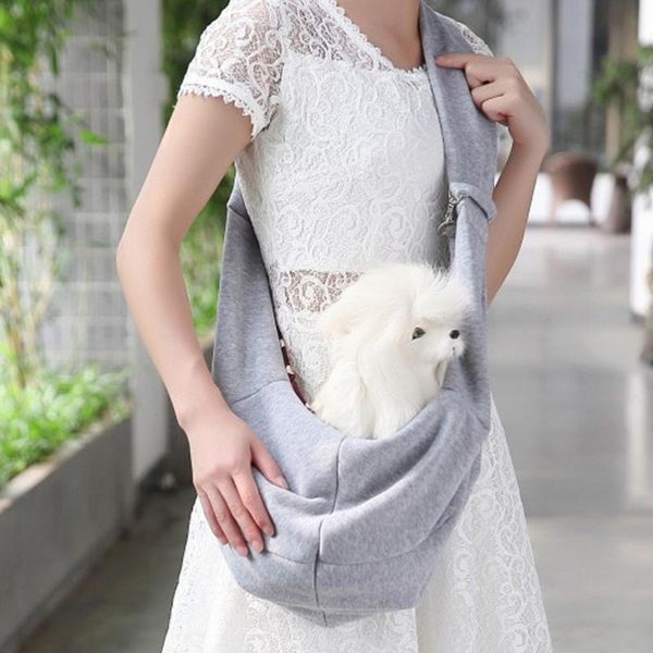 dog car seat covers double-sided crossbody shoulder bag simple portable cotton and linen outing small sling strap pet supplies handbag free
dog car seat covers double-sided crossbody shoulder bag simple portable cotton and linen outing small sling strap pet supplies handbag free