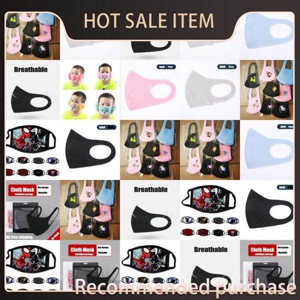 kids masks shipping women tools cotton bde2010 masks packaging high dhl nybqm wjut silk 042usd designer cloth kids ice end c lvkir
kids masks shipping women tools cotton bde2010 masks packaging high dhl nybqm wjut silk 042usd designer cloth kids ice end c lvkir
