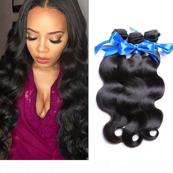 zhifan black body wave hair weft 16 18 20inch body wave hair for braiding hair extensions bulk 1b color synthetic fiber
zhifan black body wave hair weft 16 18 20inch body wave hair for braiding hair extensions bulk 1b color synthetic fiber