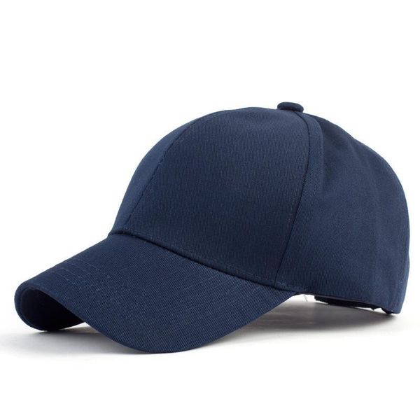 2019 glitter ponytail baseball cap women snapback dad hat mesh trucker caps messy bun summer hat female adjustable hip hop hats h bbyntp, Blue;gray
2019 glitter ponytail baseball cap women snapback dad hat mesh trucker caps messy bun summer hat female adjustable hip hop hats h bbyntp, Blue;gray