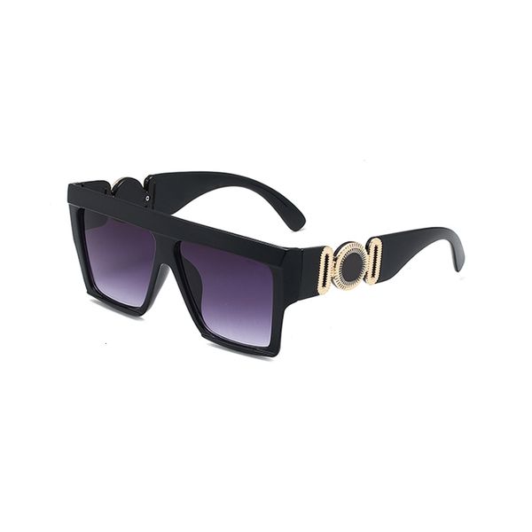 fashion ca fashion sunglasses women new square sunglasses men glasses retro uv400 glasses, Blue
fashion ca fashion sunglasses women new square sunglasses men glasses retro uv400 glasses, Blue