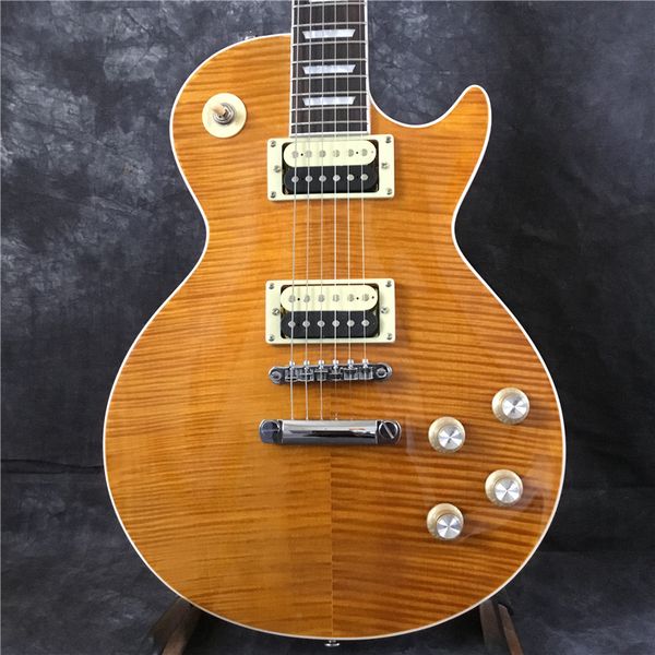 high-quality, standard electric guitars, popular guitars, rosewood fingerboards and high-quality musical instruments. flame maple
high-quality, standard electric guitars, popular guitars, rosewood fingerboards and high-quality musical instruments. flame maple