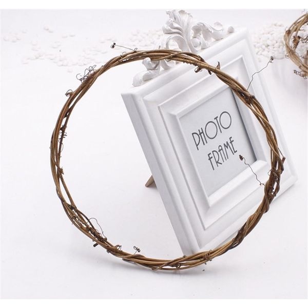 19cm realistic garland green leaf iron wire artificial flower vine rattan wedding decoration fo jllcgg lajiaoyard
19cm realistic garland green leaf iron wire artificial flower vine rattan wedding decoration fo jllcgg lajiaoyard