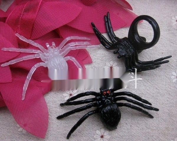 x1jpq blackplastic 3.2*5.8cm toy ring halloween black/luminous plastic spider halloween toy luminous spider diy diy ringring 3.2*5.8cm m3qzk
x1jpq blackplastic 3.2*5.8cm toy ring halloween black/luminous plastic spider halloween toy luminous spider diy diy ringring 3.2*5.8cm m3qzk