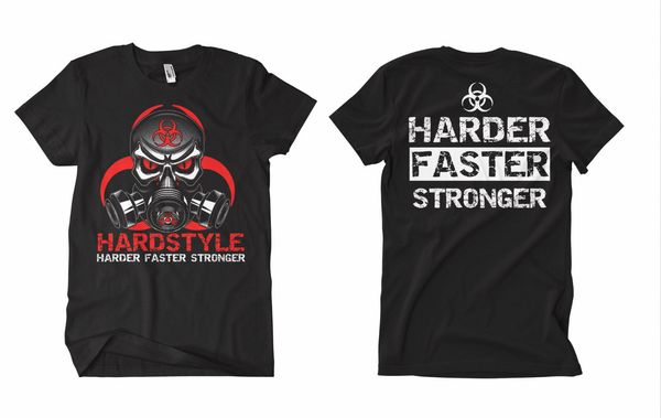 summer novelty cartoon hardstyle schwarz hardstyle gabba hardcore techno rotterdam terror corps movie hooded sweatshirt hoodie men t shirt
summer novelty cartoon hardstyle schwarz hardstyle gabba hardcore techno rotterdam terror corps movie hooded sweatshirt hoodie men t shirt