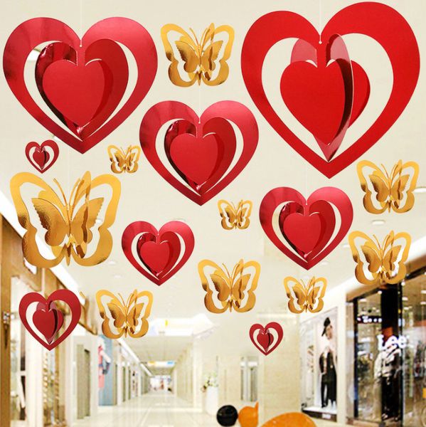the latest model 1 pack = 11 pieces, christmas decorations, five-pointed star butterfly style ornaments, christmas and wedding decorations
the latest model 1 pack = 11 pieces, christmas decorations, five-pointed star butterfly style ornaments, christmas and wedding decorations