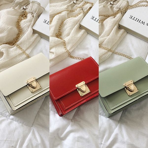 women's new 2020 messenger shoulder ins chain female fairy shoulder small square bag korean style trendy small square bag female 9ykjj
women's new 2020 messenger shoulder ins chain female fairy shoulder small square bag korean style trendy small square bag female 9ykjj