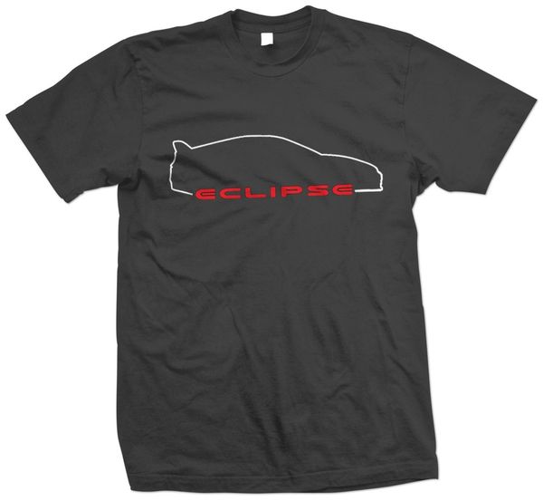 2019 fashion dsm eclipse 2g outline t-shirt car racer tee shirt tee shirt sport hooded sweatshirt hoodie
2019 fashion dsm eclipse 2g outline t-shirt car racer tee shirt tee shirt sport hooded sweatshirt hoodie