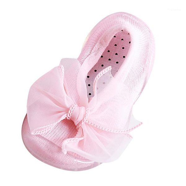 baby girls cartoon shoes summer soft sole rubber shoes toddler baby girls slipper stocks first walkers floor #lr21
baby girls cartoon shoes summer soft sole rubber shoes toddler baby girls slipper stocks first walkers floor #lr21