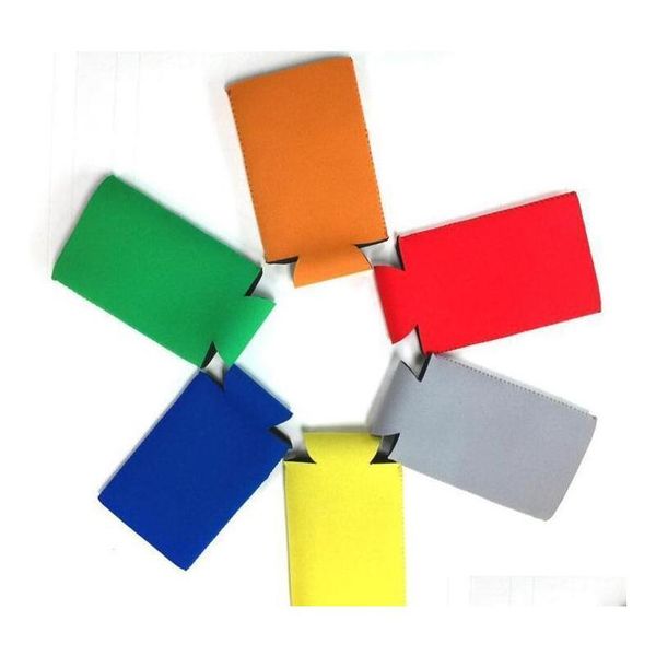 wholesale 330ml beer cola drink can holders bag ice sleeves er pop holders koozies jllibv xhlight
wholesale 330ml beer cola drink can holders bag ice sleeves er pop holders koozies jllibv xhlight
