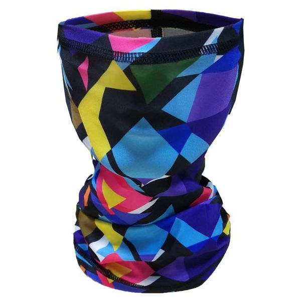 skull cycling face mask scarf seamless magic riding warm neckerchief outdoor facial party masks 500pcs t1i1923
skull cycling face mask scarf seamless magic riding warm neckerchief outdoor facial party masks 500pcs t1i1923