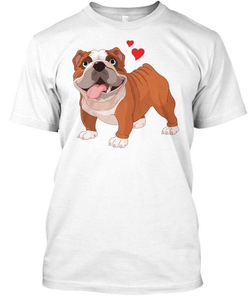английский бульдог cute топ продажа мужчины вокруг шеи повседневный muscle men's t рубашки спорта толстовка с капюшоном толстовка
английский бульдог cute топ продажа мужчины вокруг шеи повседневный muscle men's t рубашки спорта толстовка с капюшоном толстовка