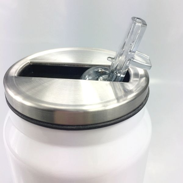 12oz sublimation cola can diy 350ml water bottle in bulk double walled stainless steel cola shape tumblers insulated vacuum with lid
12oz sublimation cola can diy 350ml water bottle in bulk double walled stainless steel cola shape tumblers insulated vacuum with lid