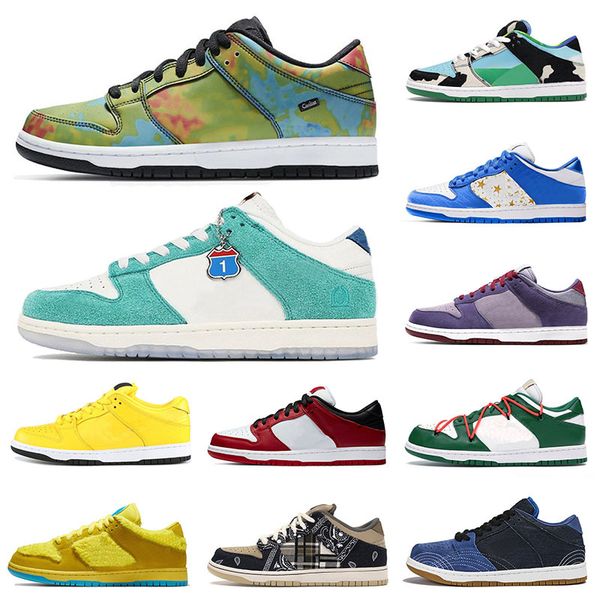 civilist sb dunk mens womens chunky dunky casual shoes white off valentine day acg terra men women sports sneakers trainers size 36-45, Black
civilist sb dunk mens womens chunky dunky casual shoes white off valentine day acg terra men women sports sneakers trainers size 36-45, Black