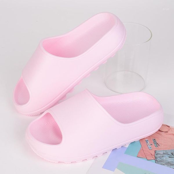 bettonal 2021 summer home house room shoes women slippers bathroom indoor comfortable soft slipers woman femme femmes chaussures1, Black
bettonal 2021 summer home house room shoes women slippers bathroom indoor comfortable soft slipers woman femme femmes chaussures1, Black