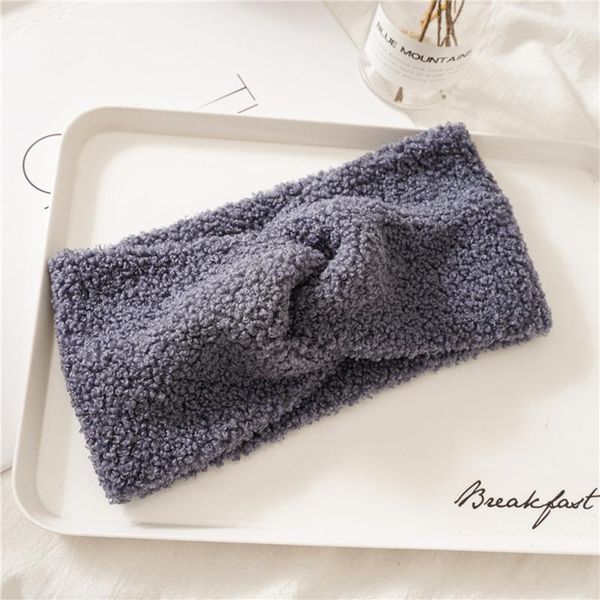 women headband ear warmer fluffy cross knotted wide brim hairband winter lovely faux fur bandage solid color hair accessories q bbyupr
women headband ear warmer fluffy cross knotted wide brim hairband winter lovely faux fur bandage solid color hair accessories q bbyupr