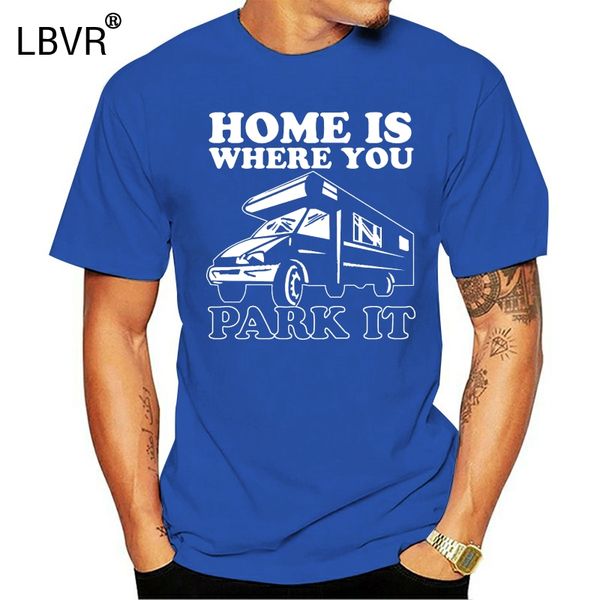 new fashion brand street hip hop fitness home is where the campers van is rv design your own t shirt sport hooded sweatshirt hoodie
new fashion brand street hip hop fitness home is where the campers van is rv design your own t shirt sport hooded sweatshirt hoodie