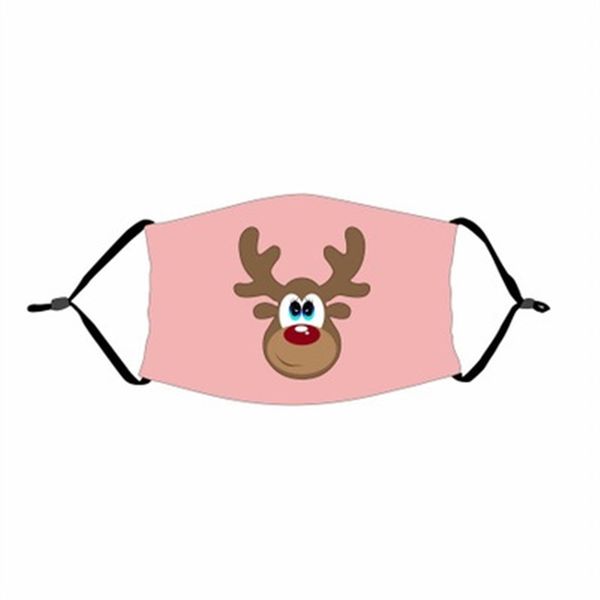 fashion print cartoon mouth mask washableanti-dust face maskswarming wearing windproof mask#159, Black
fashion print cartoon mouth mask washableanti-dust face maskswarming wearing windproof mask#159, Black