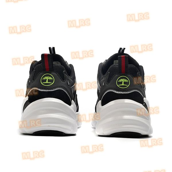 treeperi fashion chunky running shoes black white us 6.5 eur 37 for men shoes sneakers mrc
treeperi fashion chunky running shoes black white us 6.5 eur 37 for men shoes sneakers mrc