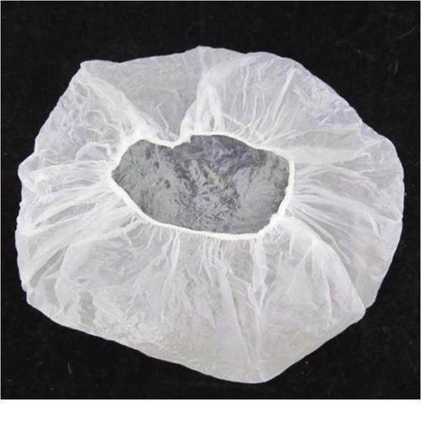 100pcs/lot disposable shower caps clear spa hair salon l one-off bathing elastic shower hat bathroom products bat qylgxl
100pcs/lot disposable shower caps clear spa hair salon l one-off bathing elastic shower hat bathroom products bat qylgxl