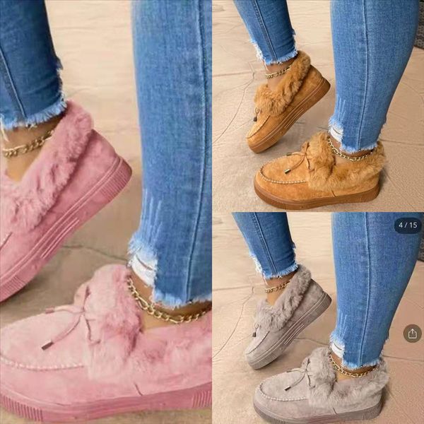 el9e1 indoor new cute couple plus velvet cotton slippers large yellow duck doll snow boots small mop warm yarn floor carpet slippers, Black
el9e1 indoor new cute couple plus velvet cotton slippers large yellow duck doll snow boots small mop warm yarn floor carpet slippers, Black