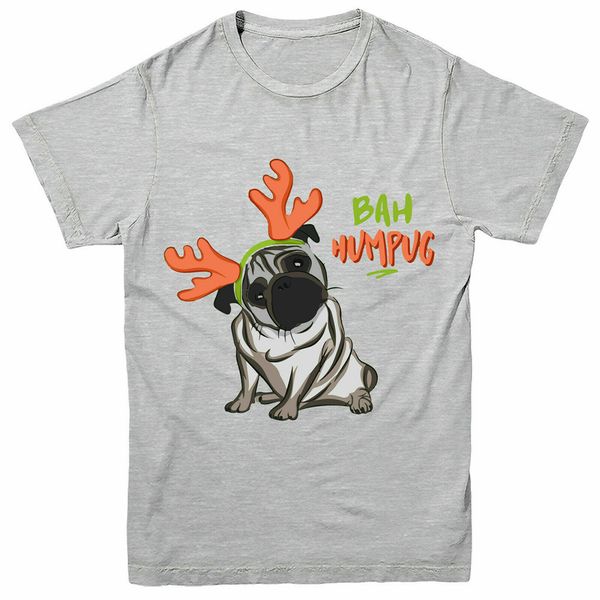 bah humpug t-shirt christmas deer horns funny cute dog & kids tee classic unique tee shirt sport hooded sweatshirt hoodie
bah humpug t-shirt christmas deer horns funny cute dog & kids tee classic unique tee shirt sport hooded sweatshirt hoodie